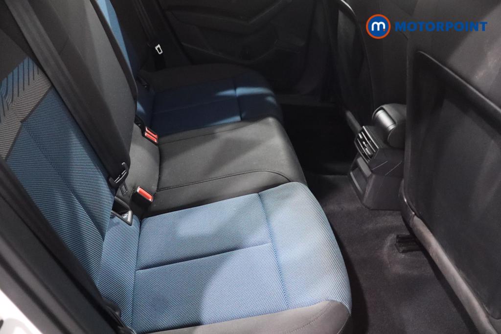 Audi A3 Sport Automatic Petrol Plug-In Hybrid Hatchback - Stock Number (1597635) - 7th supplementary image