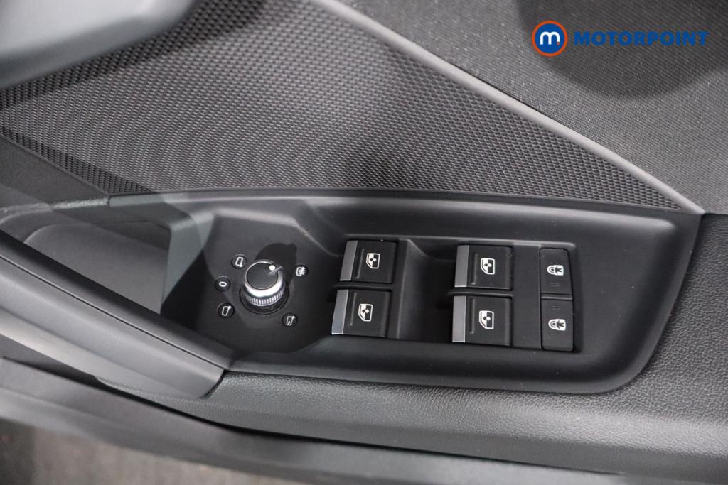 Audi A3 Sport Automatic Petrol Plug-In Hybrid Hatchback - Stock Number (1597635) - 11th supplementary image