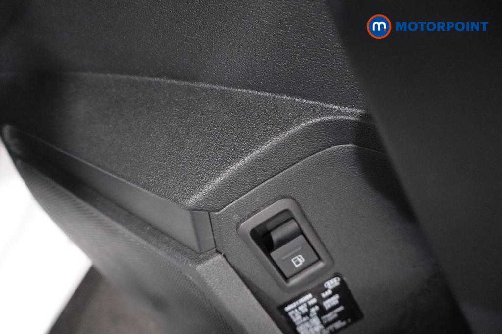 Audi A3 Sport Automatic Petrol Plug-In Hybrid Hatchback - Stock Number (1597635) - 13th supplementary image