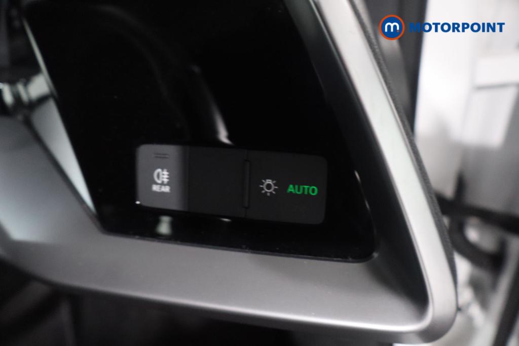 Audi A3 Sport Automatic Petrol Plug-In Hybrid Hatchback - Stock Number (1597635) - 14th supplementary image