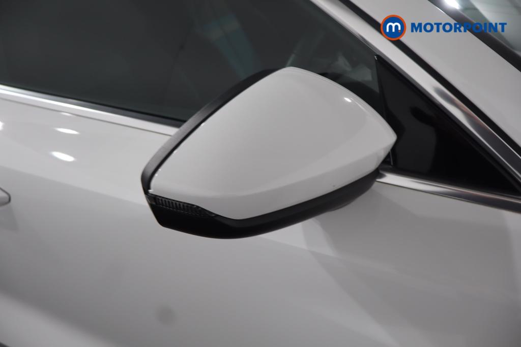 Audi A3 Sport Automatic Petrol Plug-In Hybrid Hatchback - Stock Number (1597635) - 24th supplementary image