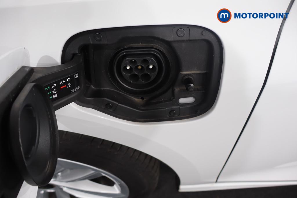 Audi A3 Sport Automatic Petrol Plug-In Hybrid Hatchback - Stock Number (1597635) - 30th supplementary image