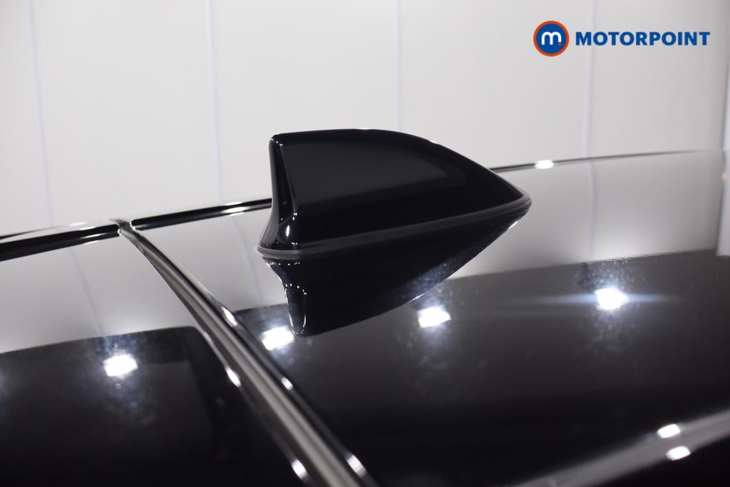 Toyota C-Hr Gr Sport Automatic Petrol-Electric Hybrid SUV - Stock Number (1597725) - 5th supplementary image