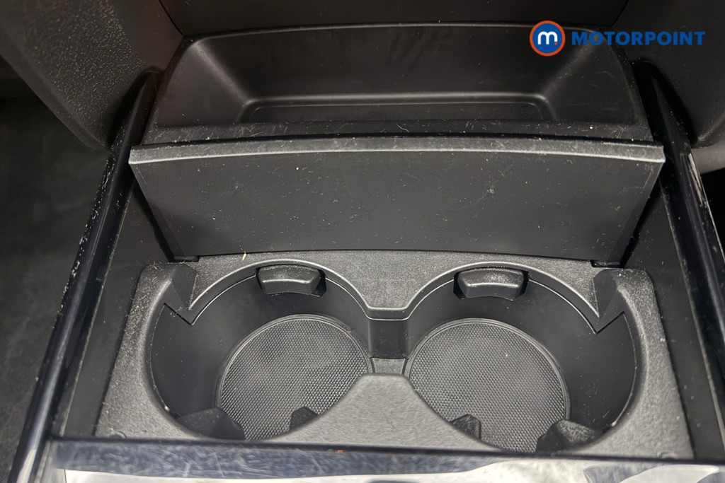 Mazda Cx-30 Gt Sport Manual Petrol SUV - Stock Number (1597746) - 15th supplementary image