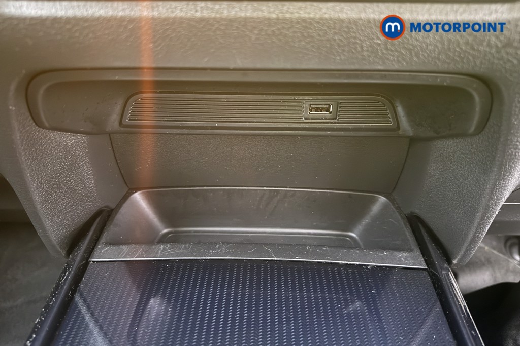 Mazda Cx-30 Gt Sport Manual Petrol SUV - Stock Number (1597746) - 16th supplementary image