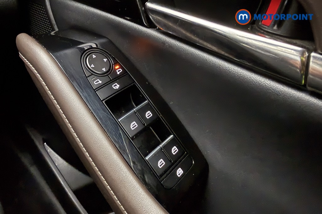 Mazda Cx-30 Gt Sport Manual Petrol SUV - Stock Number (1597746) - 19th supplementary image