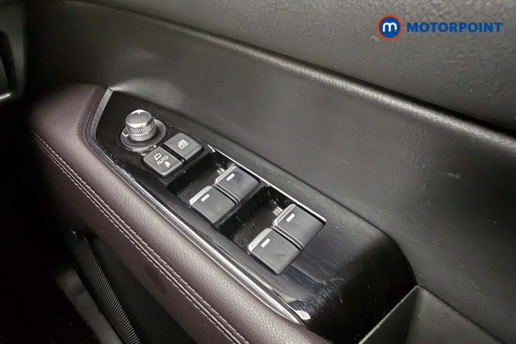 Mazda Cx-5 Gt Sport Manual Diesel SUV - Stock Number (1598069) - 17th supplementary image