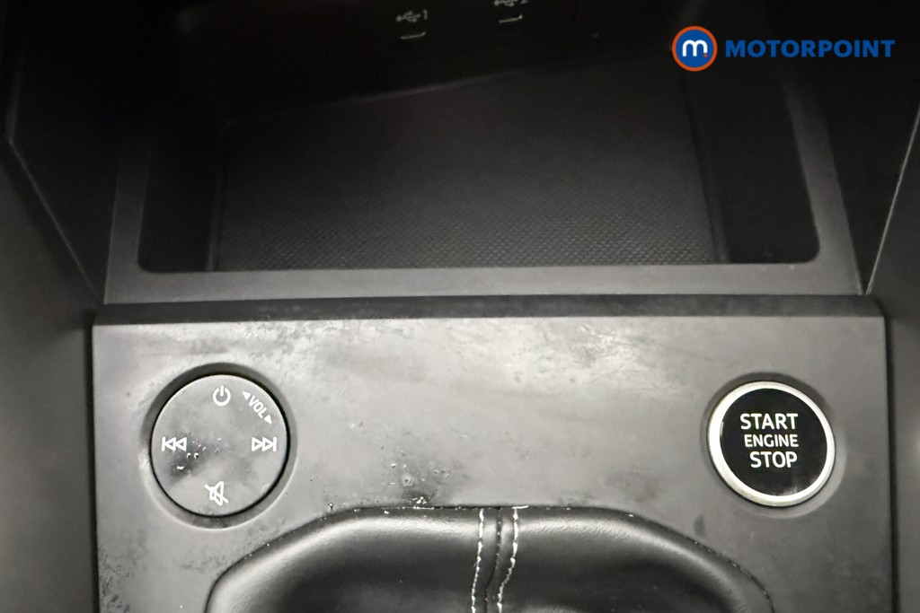 Audi A3 S Line Manual Petrol Saloon - Stock Number (1598436) - 14th supplementary image