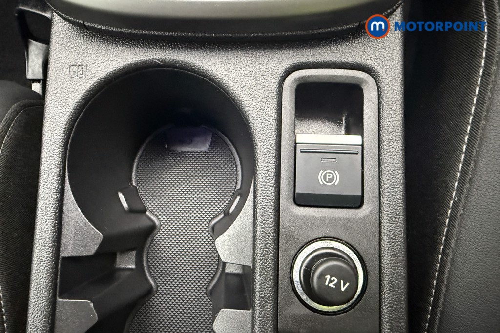 Audi A3 S Line Manual Petrol Saloon - Stock Number (1598436) - 15th supplementary image