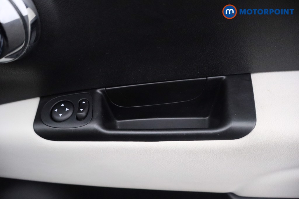 Fiat 500 Star Manual Petrol Hatchback - Stock Number (1598489) - 16th supplementary image