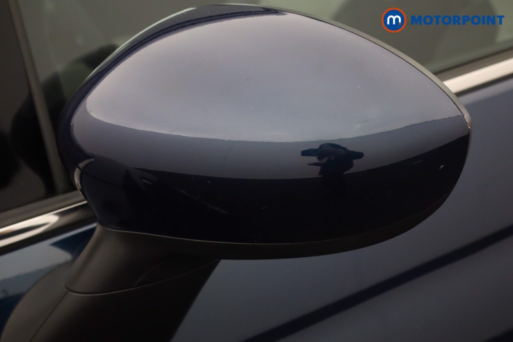 Fiat 500 Star Manual Petrol Hatchback - Stock Number (1598489) - 21st supplementary image