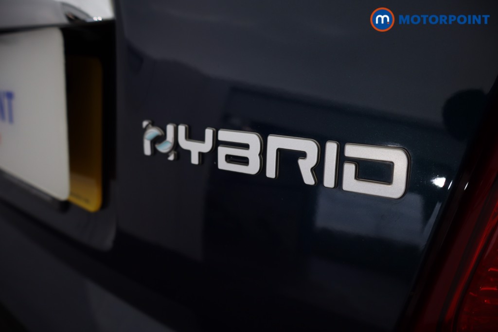 Fiat 500 Star Manual Petrol Hatchback - Stock Number (1598489) - 26th supplementary image