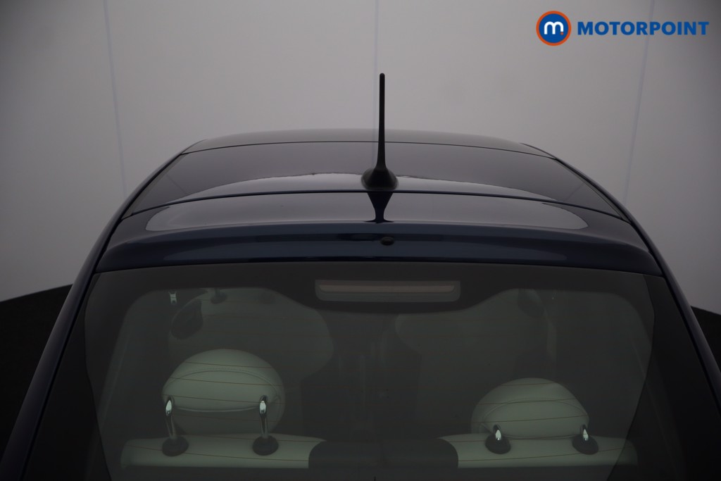 Fiat 500 Star Manual Petrol Hatchback - Stock Number (1598489) - 27th supplementary image