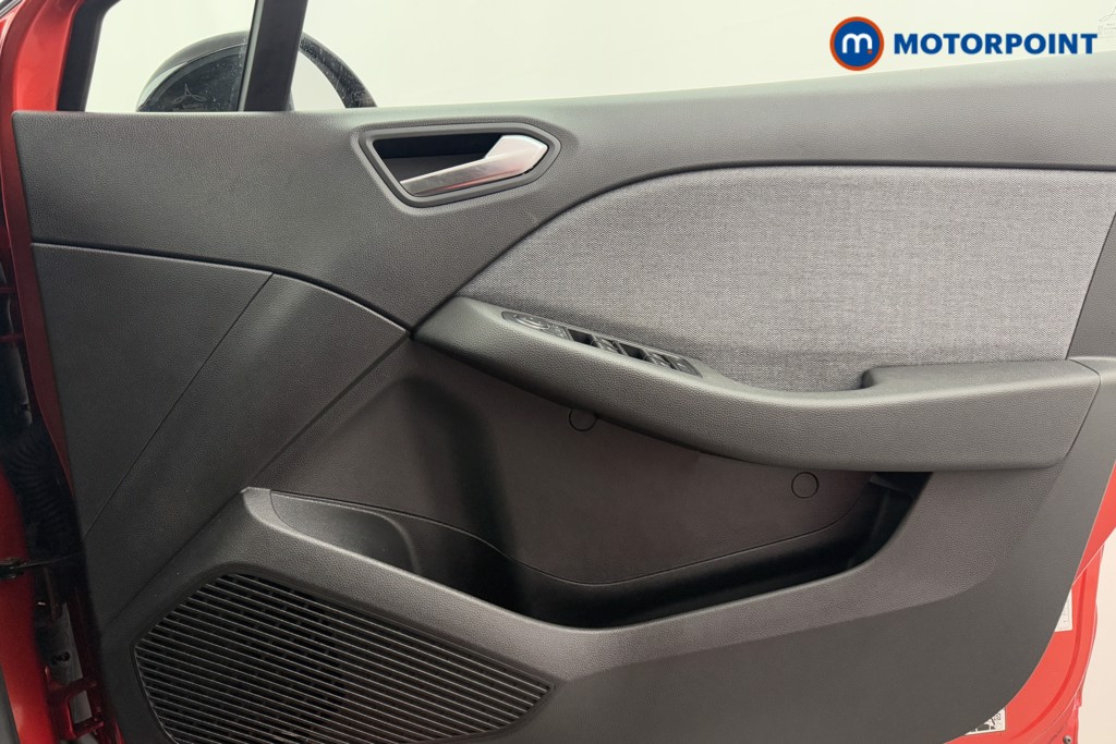 Renault Clio Techno Manual Petrol Hatchback - Stock Number (1598642) - 17th supplementary image