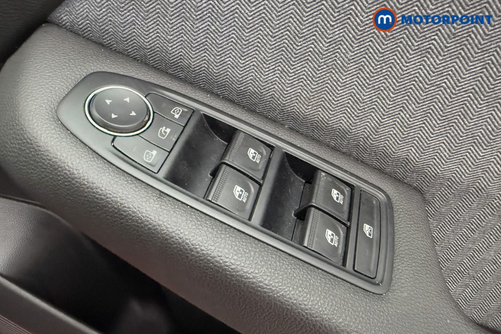 Renault Clio Techno Manual Petrol Hatchback - Stock Number (1598642) - 18th supplementary image