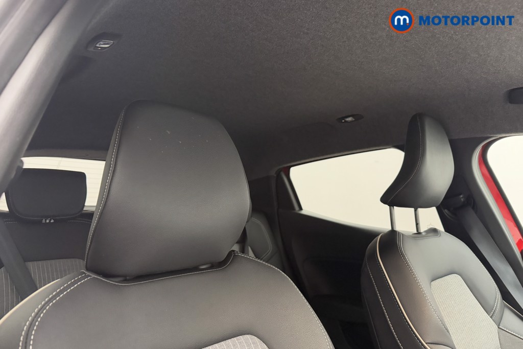 Renault Clio Techno Manual Petrol Hatchback - Stock Number (1598642) - 20th supplementary image