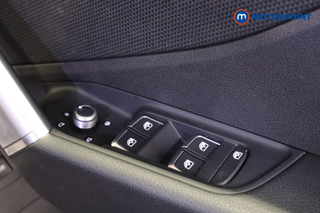 Audi Q2 Sport Manual Petrol SUV - Stock Number (1598679) - 13th supplementary image