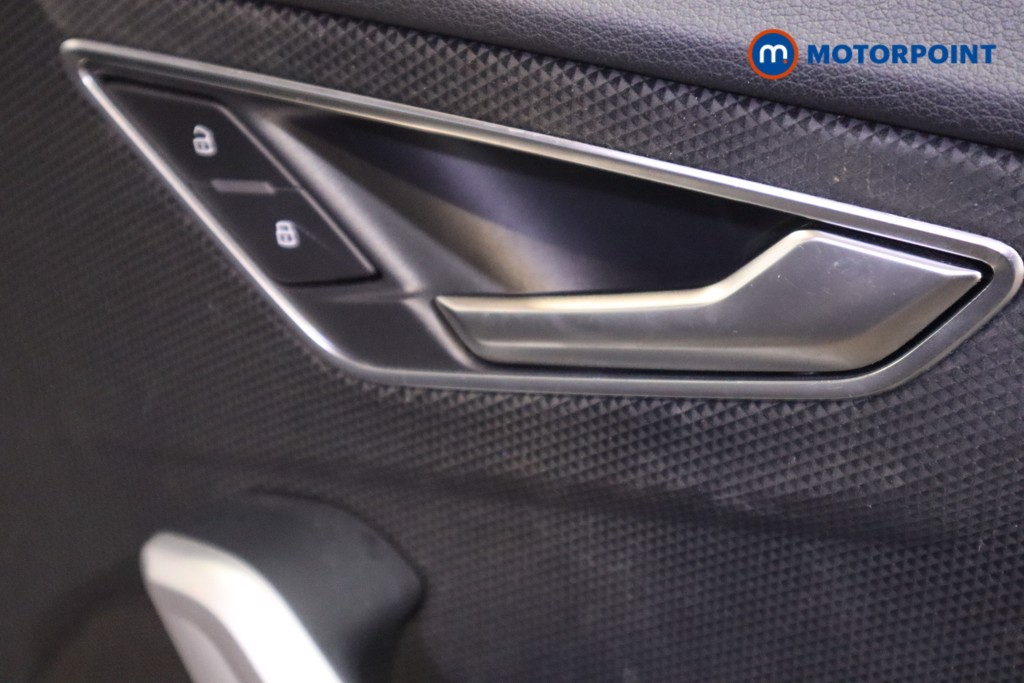 Audi Q2 Sport Manual Petrol SUV - Stock Number (1598679) - 14th supplementary image