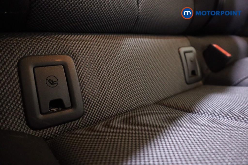 Audi Q2 Sport Manual Petrol SUV - Stock Number (1598679) - 20th supplementary image