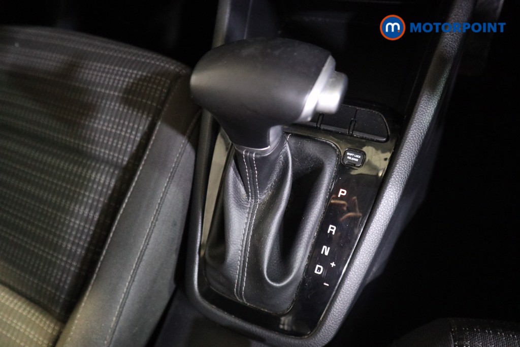 KIA Stonic 2 Automatic Petrol SUV - Stock Number (1598769) - 8th supplementary image