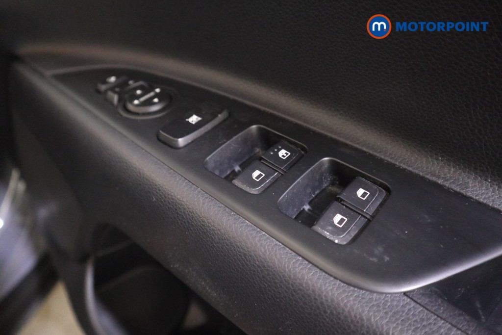 KIA Stonic 2 Automatic Petrol SUV - Stock Number (1598769) - 10th supplementary image