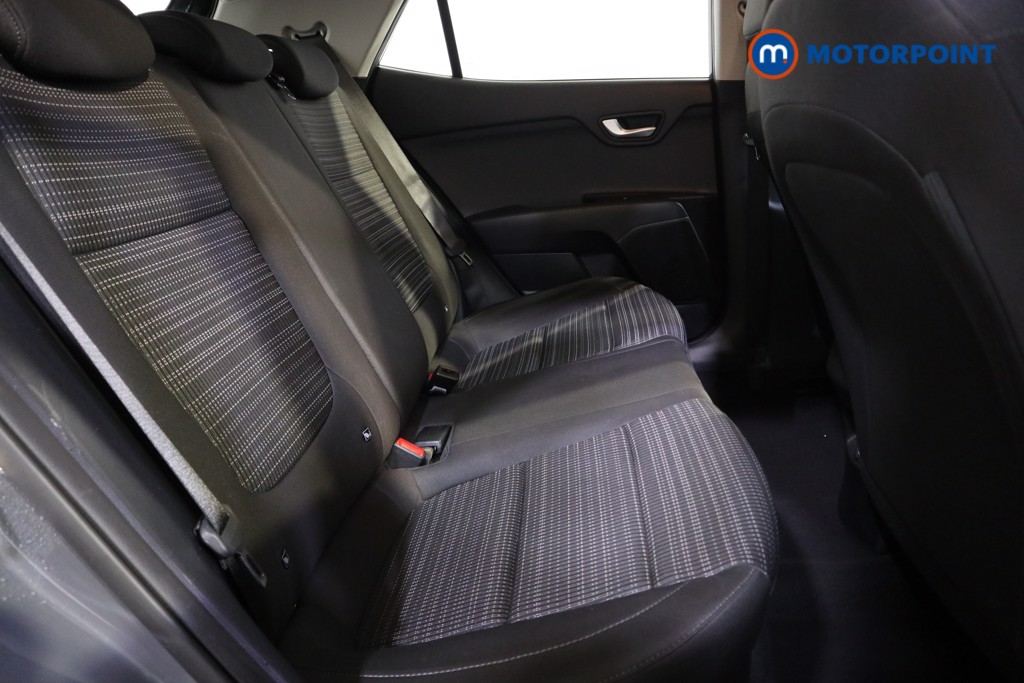 KIA Stonic 2 Automatic Petrol SUV - Stock Number (1598769) - 12th supplementary image