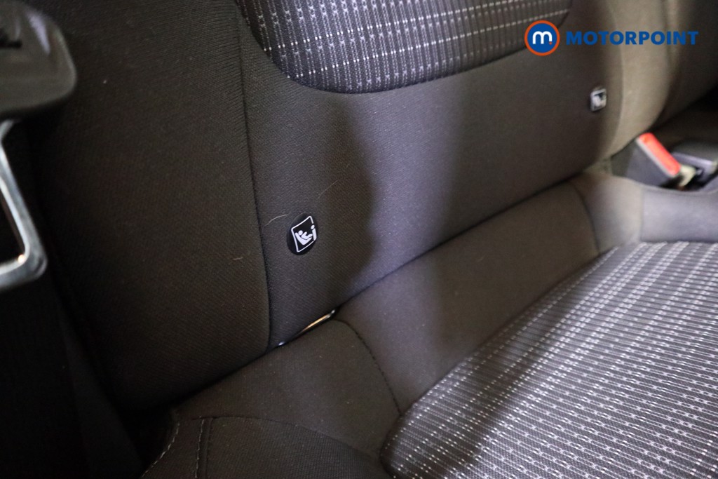 KIA Stonic 2 Automatic Petrol SUV - Stock Number (1598769) - 13th supplementary image