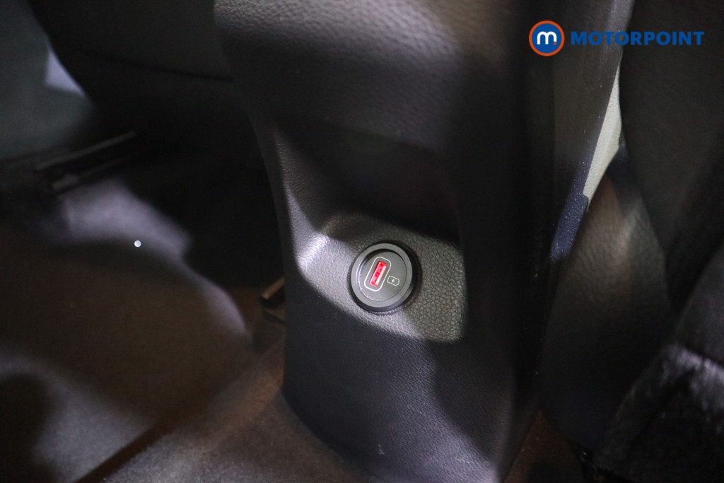 KIA Stonic 2 Automatic Petrol SUV - Stock Number (1598769) - 14th supplementary image