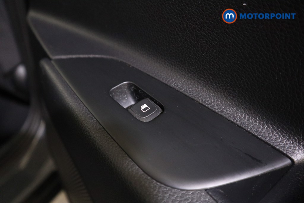 KIA Stonic 2 Automatic Petrol SUV - Stock Number (1598769) - 15th supplementary image