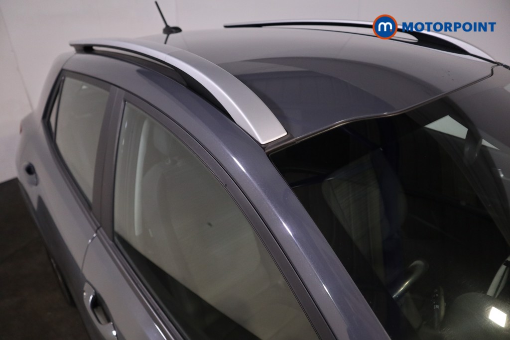 KIA Stonic 2 Automatic Petrol SUV - Stock Number (1598769) - 24th supplementary image