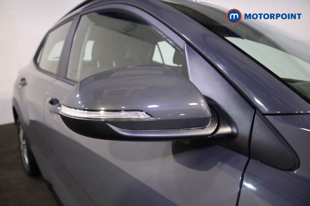 KIA Stonic 2 Automatic Petrol SUV - Stock Number (1598769) - 25th supplementary image