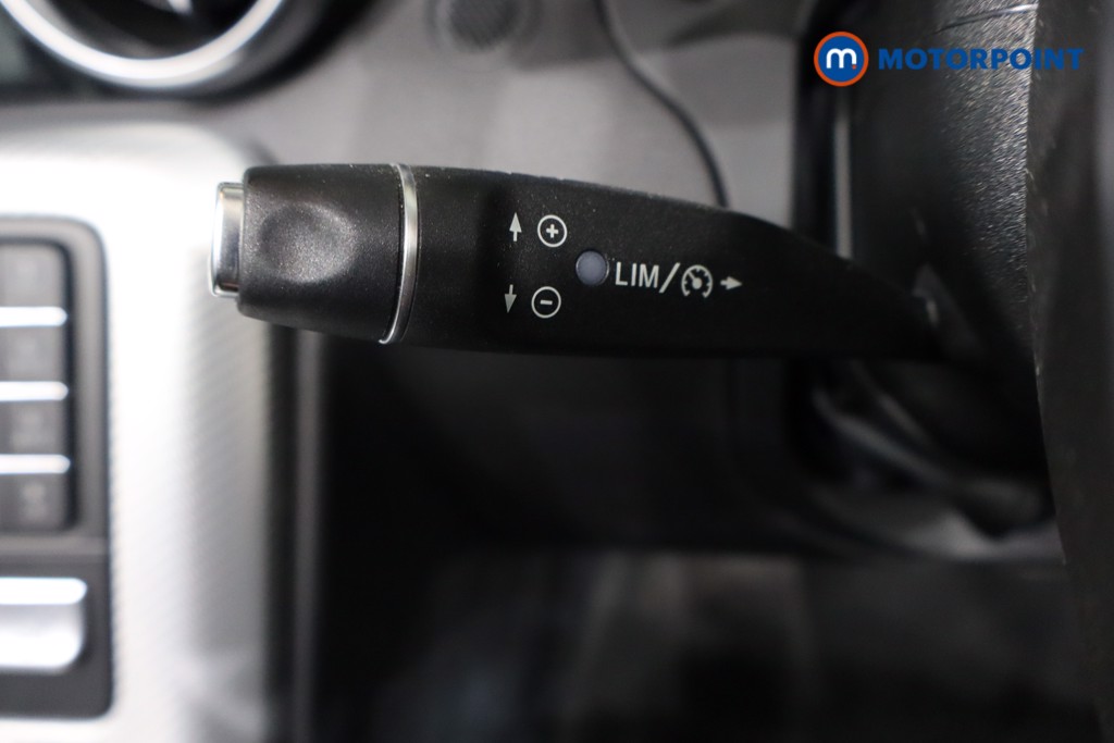 Mercedes-Benz SLC Amg Line Automatic Diesel Convertible - Stock Number (1598824) - 14th supplementary image