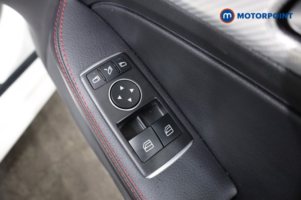 Mercedes-Benz SLC Amg Line Automatic Diesel Convertible - Stock Number (1598824) - 16th supplementary image