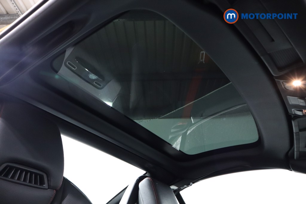 Mercedes-Benz SLC Amg Line Automatic Diesel Convertible - Stock Number (1598824) - 28th supplementary image