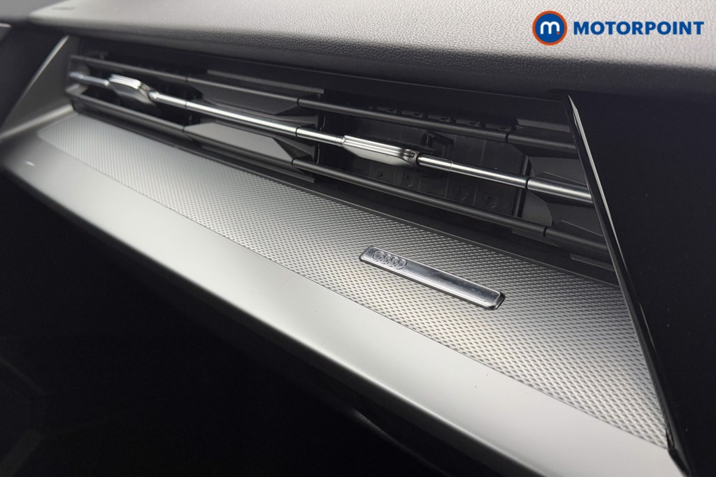 Audi A3 S Line Competition Automatic Petrol Plug-In Hybrid Hatchback - Stock Number (1598906) - 15th supplementary image