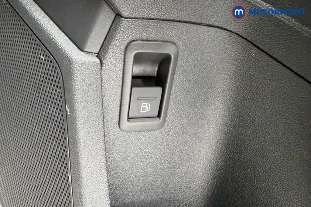 Audi A3 S Line Competition Automatic Petrol Plug-In Hybrid Hatchback - Stock Number (1598906) - 19th supplementary image