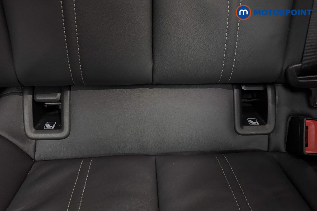 Audi A3 S Line Competition Automatic Petrol Plug-In Hybrid Hatchback - Stock Number (1598906) - 25th supplementary image