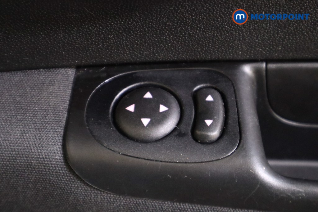 Fiat 500 1.0 Mild Hybrid 3Dr Manual Petrol Hatchback - Stock Number (1599034) - 8th supplementary image