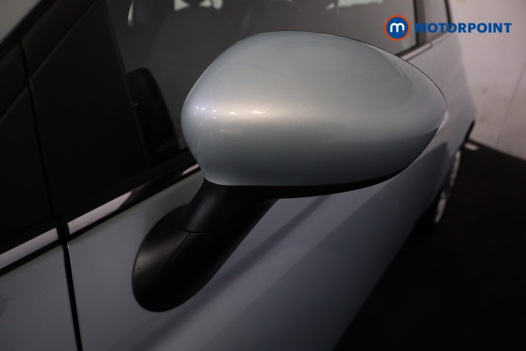 Fiat 500 1.0 Mild Hybrid 3Dr Manual Petrol Hatchback - Stock Number (1599034) - 20th supplementary image