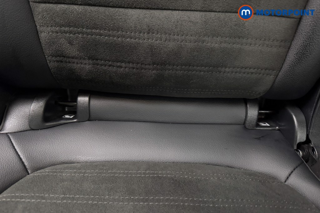 Ford Kuga St-Line X Edition Automatic Petrol Plug-In Hybrid SUV - Stock Number (1599198) - 26th supplementary image