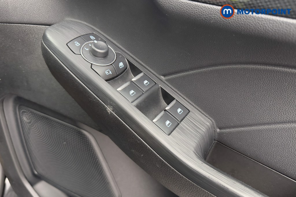 Ford Kuga St-Line X Edition Automatic Petrol Plug-In Hybrid SUV - Stock Number (1599208) - 19th supplementary image