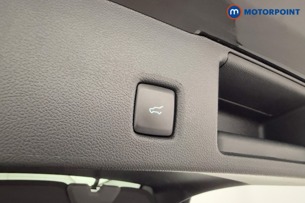 Ford Kuga St-Line X Edition Automatic Petrol Plug-In Hybrid SUV - Stock Number (1599208) - 31st supplementary image