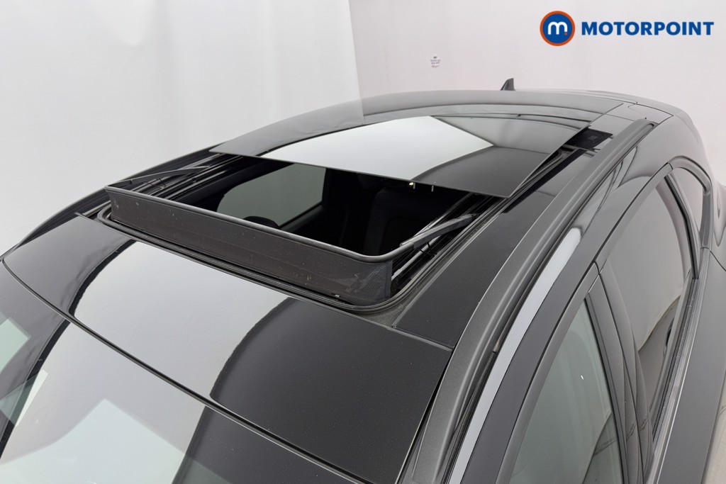 Ford Kuga St-Line X Edition Automatic Petrol Plug-In Hybrid SUV - Stock Number (1599208) - 32nd supplementary image