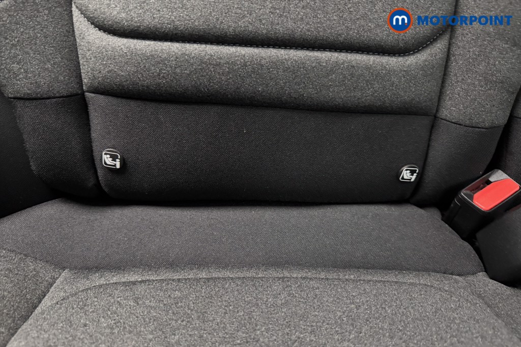 Citroen C3 Shine Plus Manual Petrol Hatchback - Stock Number (1599217) - 22nd supplementary image