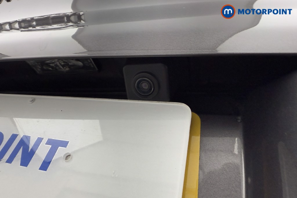 Citroen C3 Shine Plus Manual Petrol Hatchback - Stock Number (1599217) - 25th supplementary image