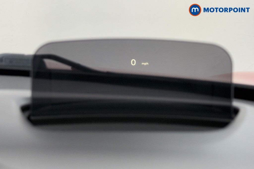 Mini Hatchback Cooper S Sport Automatic Petrol Hatchback - Stock Number (1599225) - 7th supplementary image