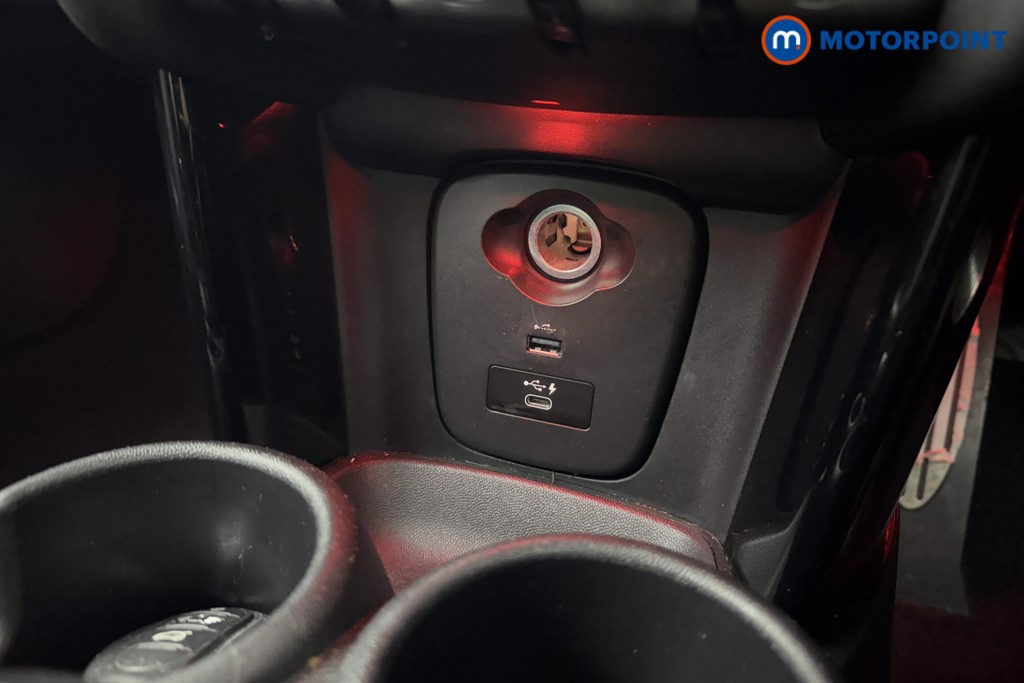 Mini Hatchback Cooper S Sport Automatic Petrol Hatchback - Stock Number (1599225) - 16th supplementary image
