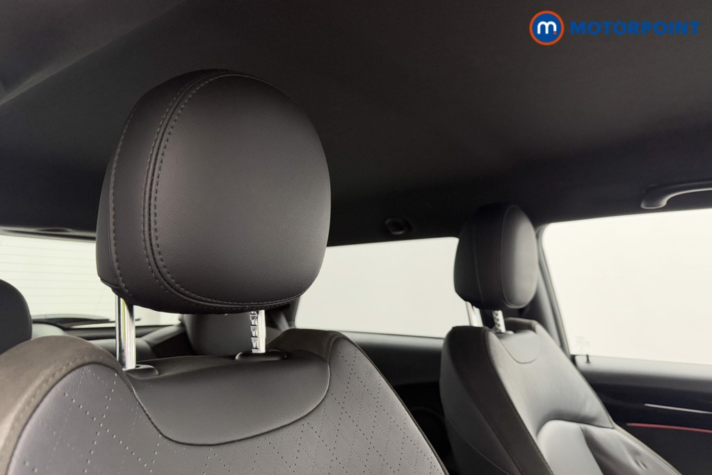 Mini Hatchback Cooper S Sport Automatic Petrol Hatchback - Stock Number (1599225) - 23rd supplementary image