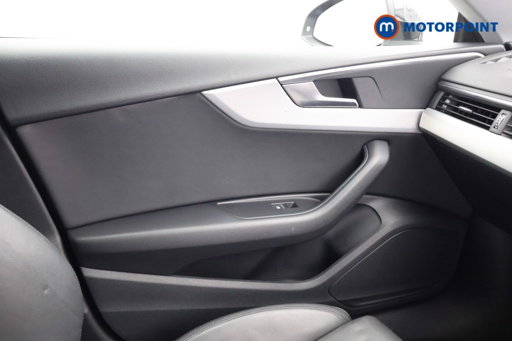 Audi A5 Sport Automatic Petrol Hatchback - Stock Number (1599544) - 13th supplementary image