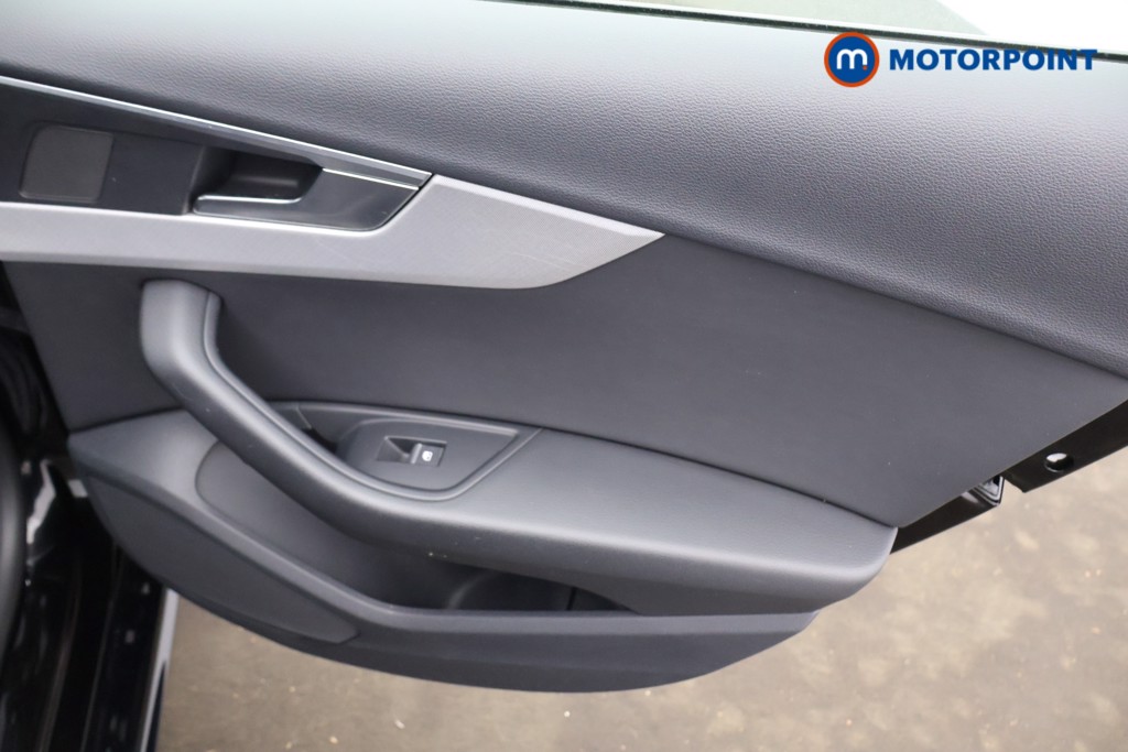 Audi A5 Sport Automatic Petrol Hatchback - Stock Number (1599544) - 19th supplementary image